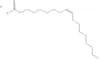 9-Octadecenoic acid (9Z)-, potassium salt