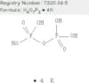 Potassium pyrophosphate