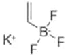 Potassium vinyltrifluoroborate