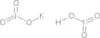 Potassium Hydrogen Iodate