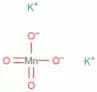 Potassium manganate