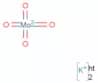 Potassium molybdate