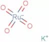Potassium perruthenate