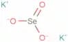 Potassium selenite