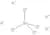 Potassium silicate