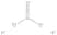 potassium sulfite