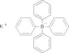 Potassium tetraphenylborate