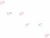 Potassium titanium oxide (K2TiO3)