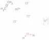 2,2,2-trichloroethylene platinum(II)