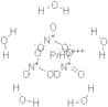 Praseodymium(III)-nitrate pentahydrate