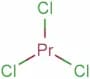 Praseodymium chloride