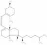 Previtamin D3