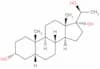 Pregnanetriol