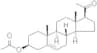 Pregnenolone acetate