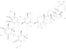 Primulasaponin