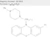 Prochlorperazine