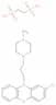 Prochlorperazine edisylate