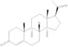 Pregn-4-ene-3,20-dione