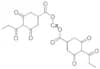 Prohexadione calcium