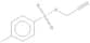 2-Propyn-1-ol, 1-(4-methylbenzenesulfonate)