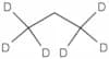 propane-1,1,1,3,3,3-D6