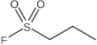 1-Propanesulfonyl fluoride