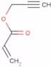 Propargyl acrylate
