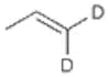 PROPENE-1,1-D2