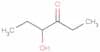 4-Hydroxy-3-hexanone