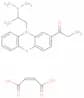 Propiomazine maleate