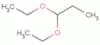Propionaldehyde diethyl acetal
