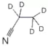 propionitrile-D5