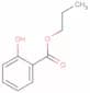Propyl salicylate