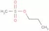 Propyl methanesulfonate