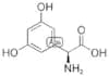 (S)-3,5-DIHYDROXYPHENYLGLYCINE