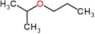 Propyl isopropyl ether
