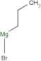 Propylmagnesium bromide