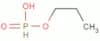 Propylphosphonic acid