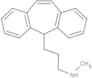 protriptyline
