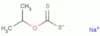Sodium isopropyl xanthate
