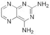2,4-Diaminopteridine