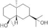 Pterodondiol