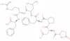 pglu-asp-pro-phe-leu-arg-phe amide