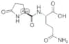 5-Oxo-L-prolyl-L-glutamine