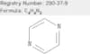 Pyrazine