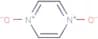 Pyrazine-N,N'-dioxide