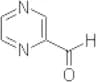 Pyrazine-2-carbaldehyde