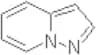 Pyrazolo[1,5-a]pyridine