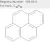Pyrene