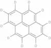 Pyrene-d10
